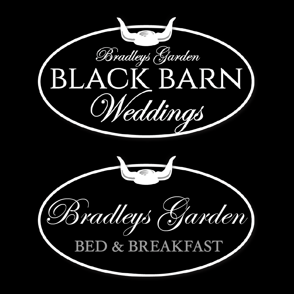 Bradleys Garden Logo_Portfolio