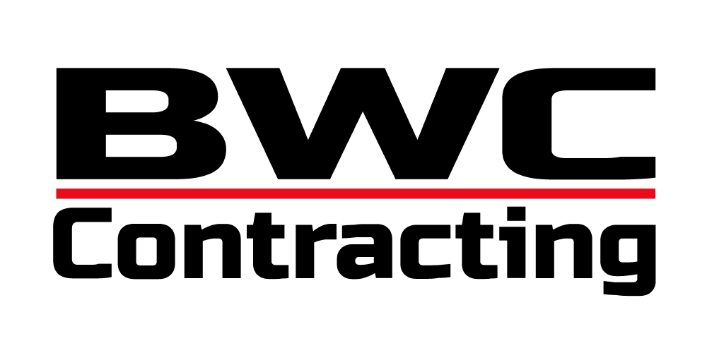 BWC Contracting_Portfolio Logo