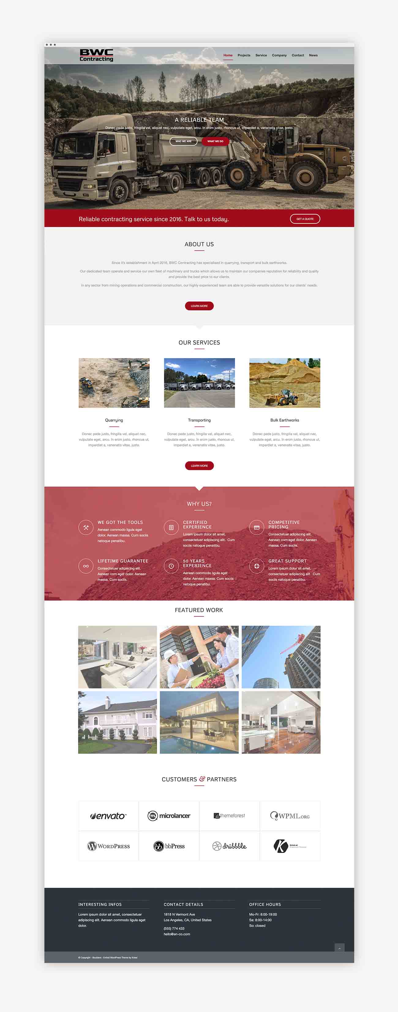 BWC_Full Website_1300x2000
