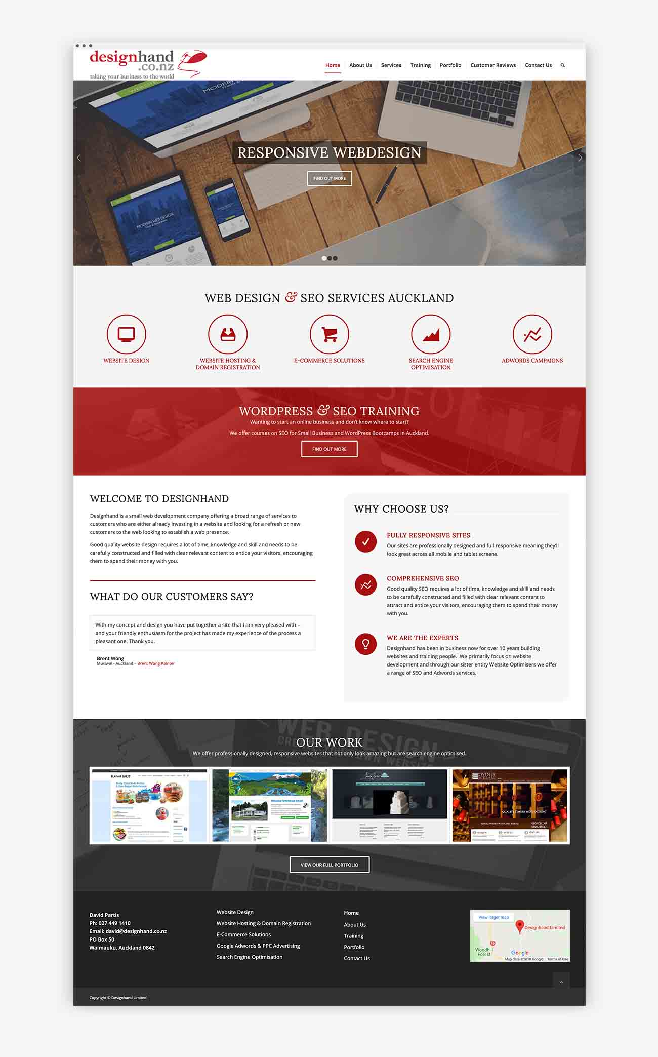 Designhand Ltd_Full Website_1300x2000