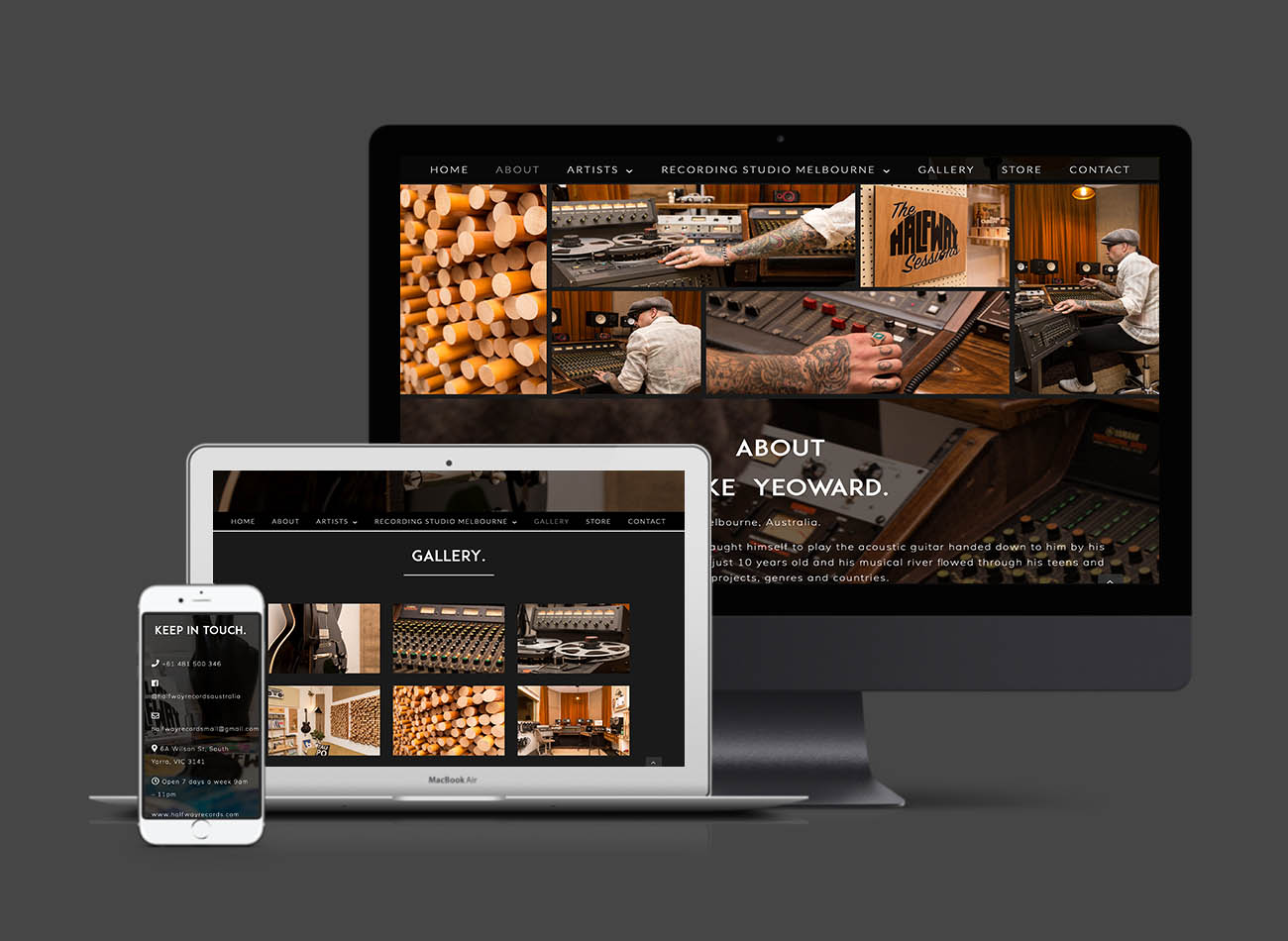 Halfway Records_Website Pages_1300x950