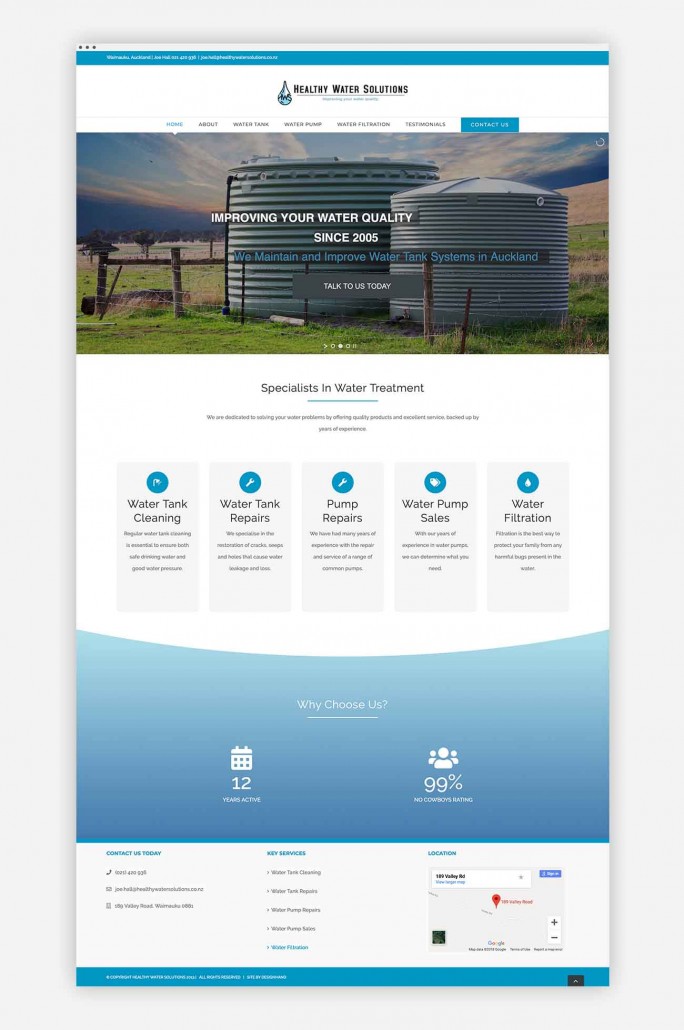 Healthy Water_Full Website_1300x2000