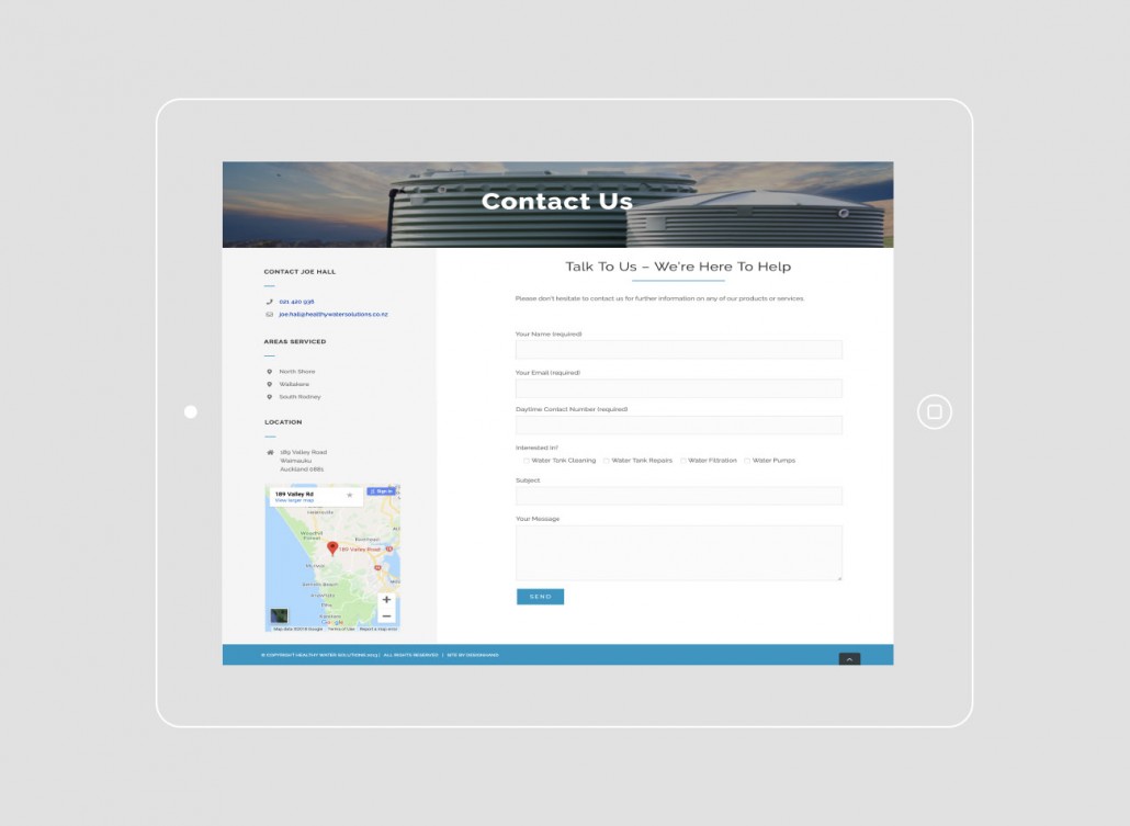 Healthy Water_Website Pages_1300x950