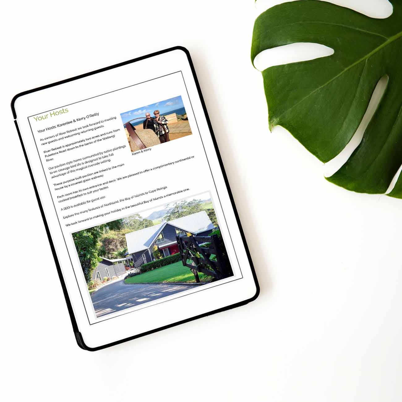 River Retreat_Website Pages-Ipad_1300x1300