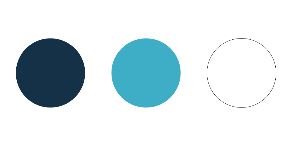The Colon Clinic_Colour Palette