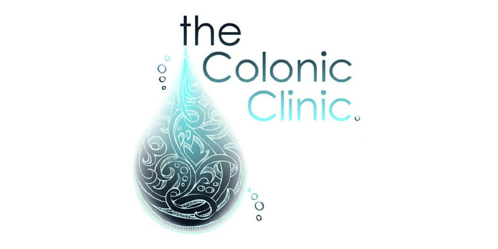 The Colon Clinic_Portfolio Logo