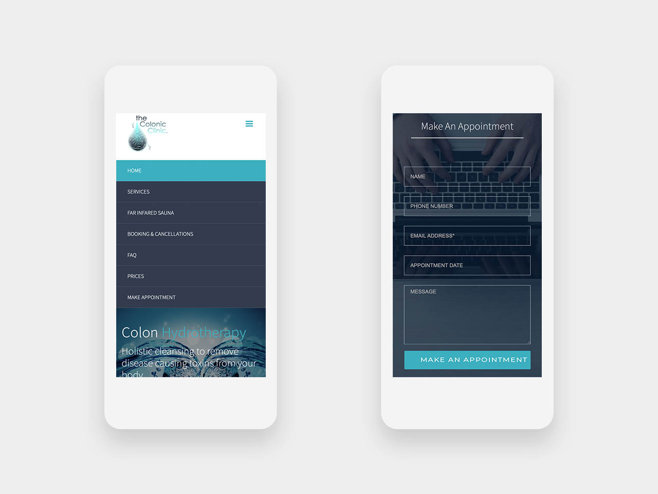 The Colon Clinic_Website Pages_Iphone_1300x950
