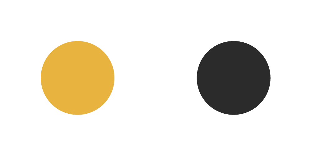 Build_Yield_Portfolio Colour_Palette-01
