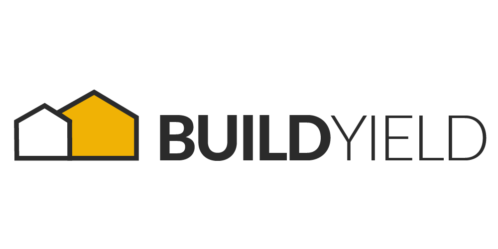 Build_Yield_Portfolio Logo-01