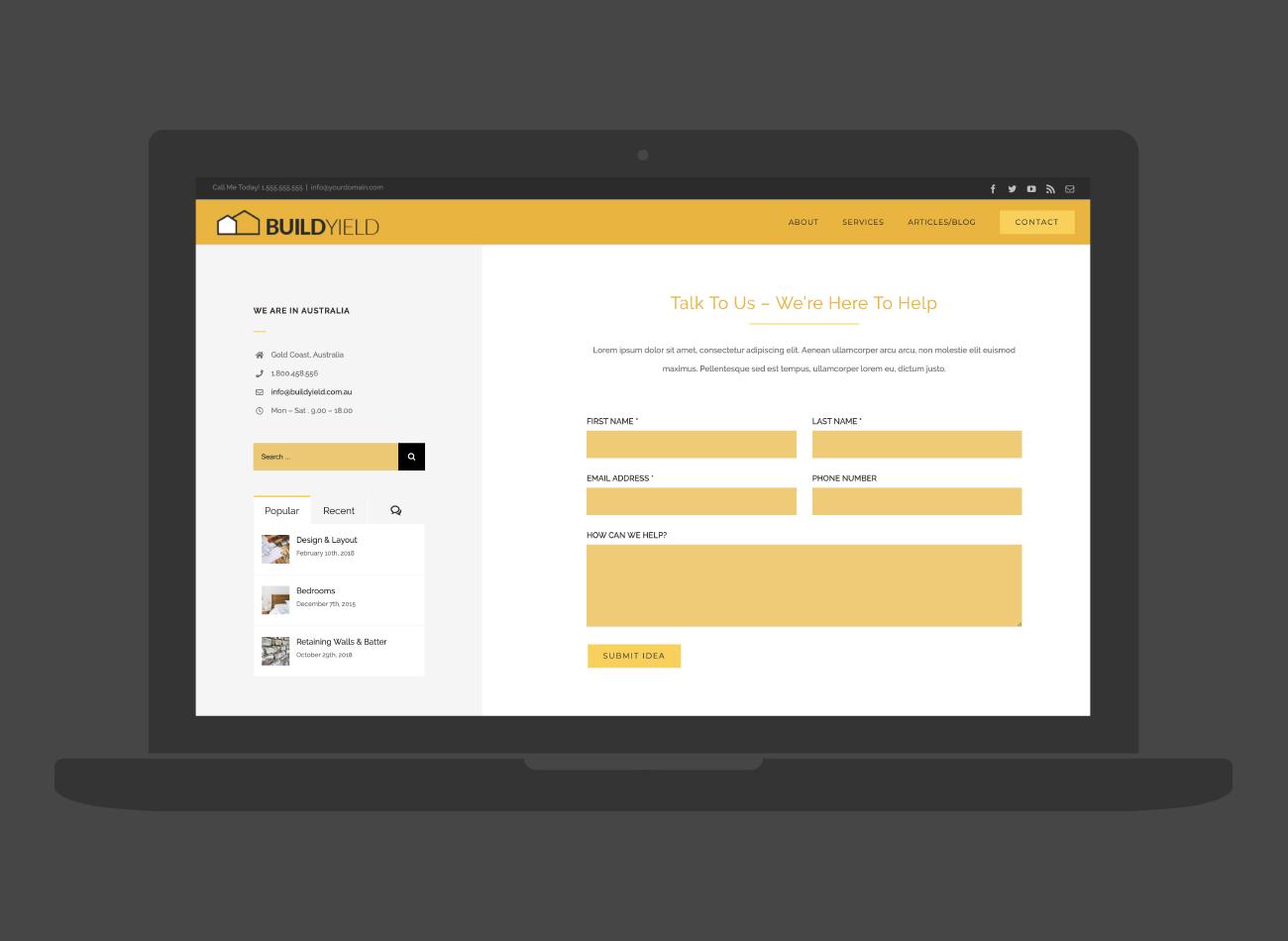 Build_Yield_Website Pages_1300x950 1
