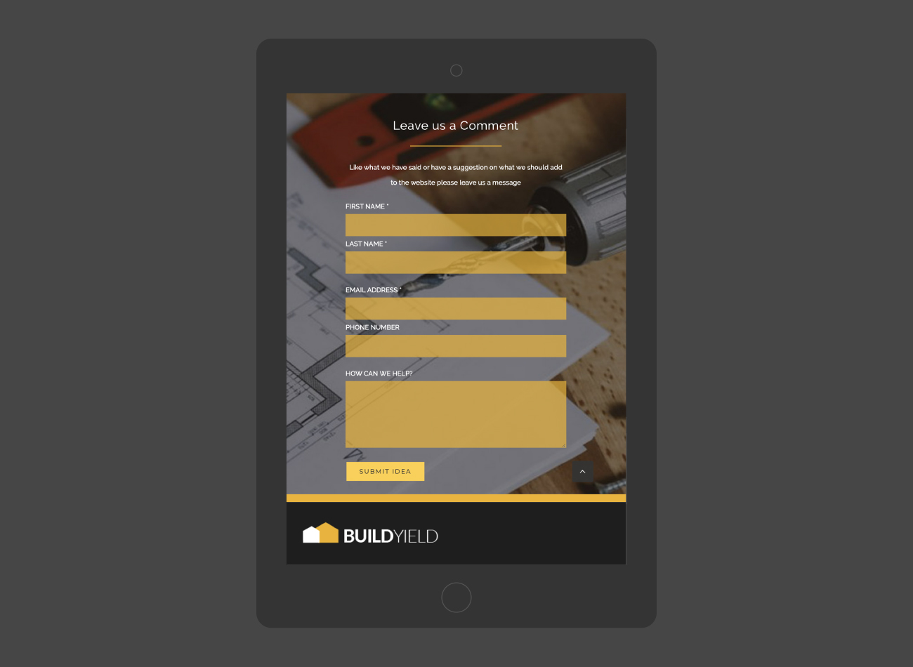 Build_Yield_Website Pages_1300x950 2