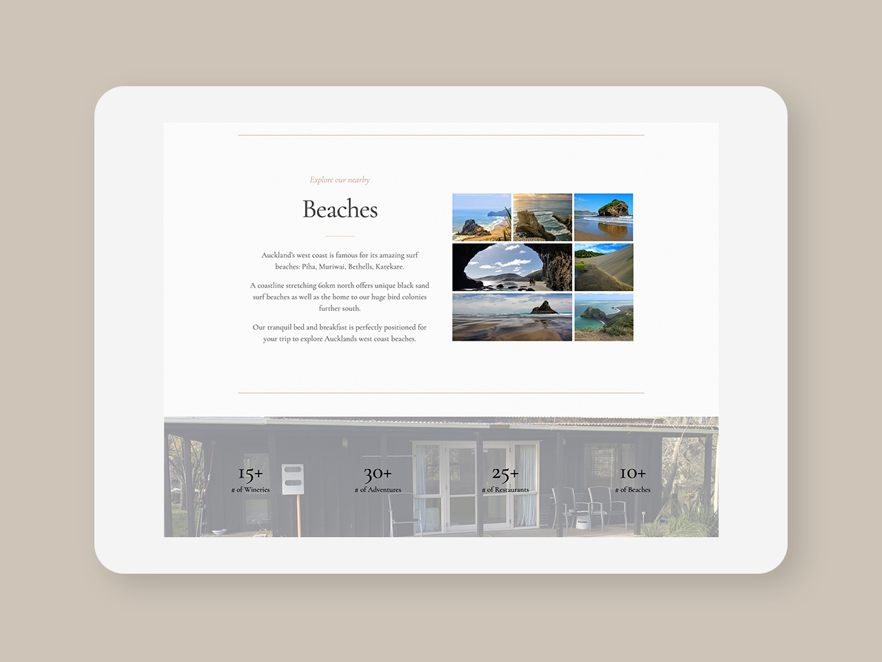 Dysart_Lane_Cottage_Portfolio_Image_1