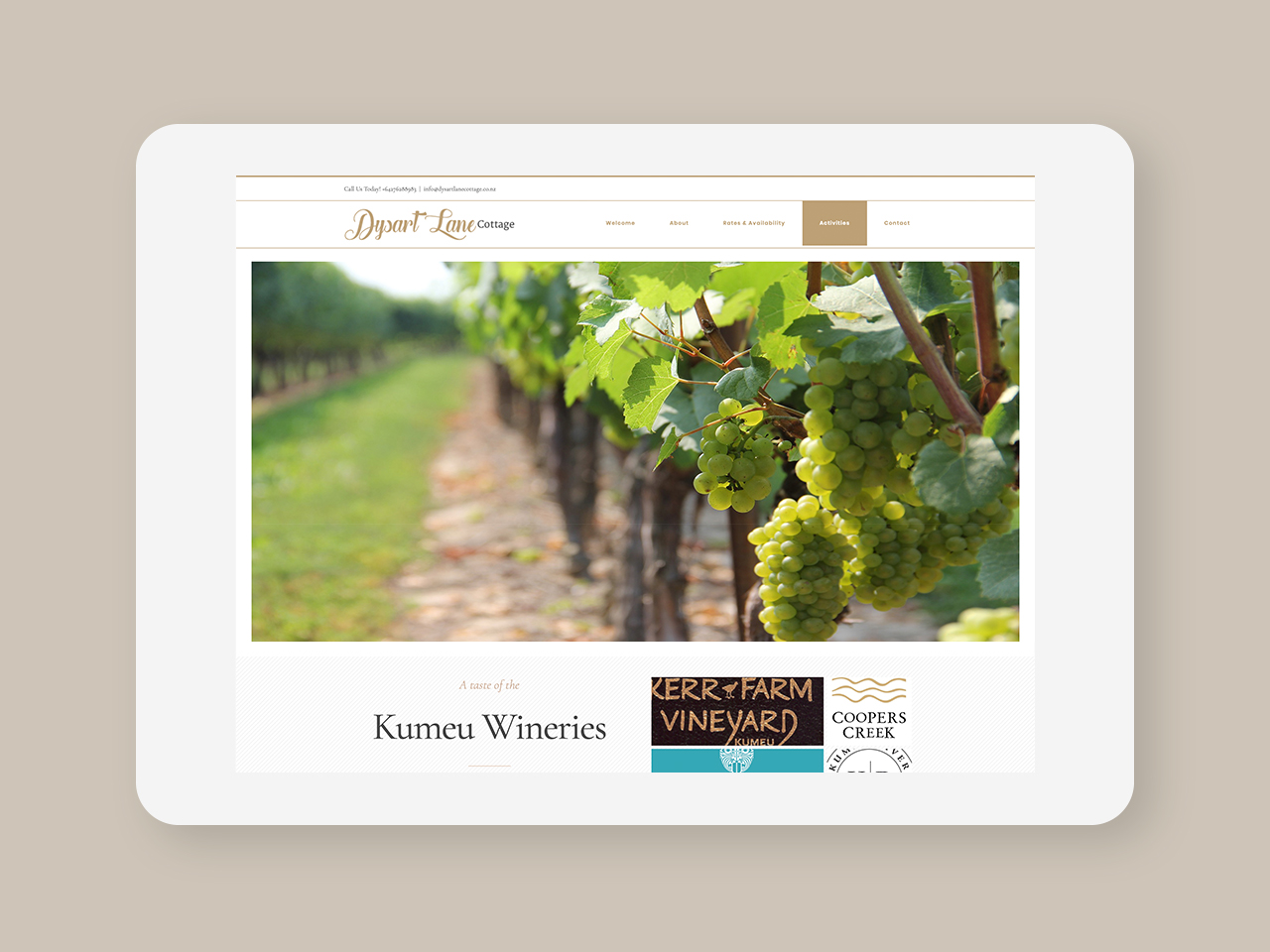 Dysart_Lane_Cottage_Portfolio_Image_2