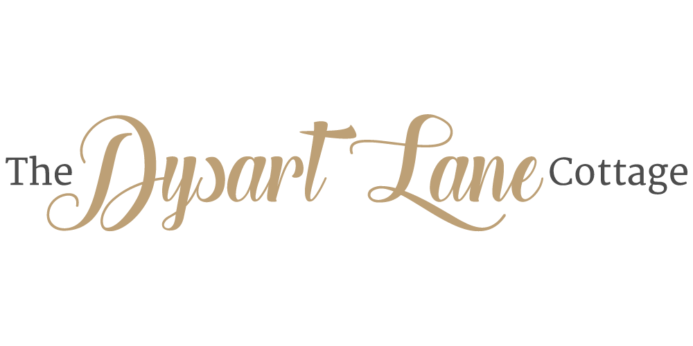 Dysart_Lane_Cottage_Portfolio_Logo