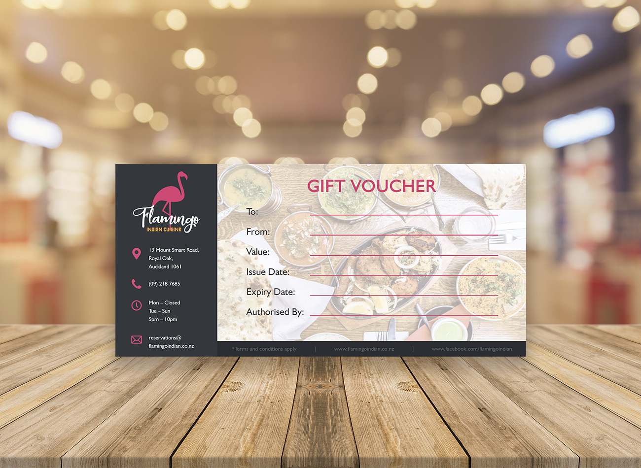 Flamingo_Indian_Gift_Voucher_1300x950