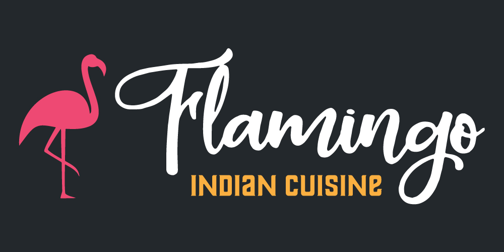 Flamingo_Indian_Portfolio Logo