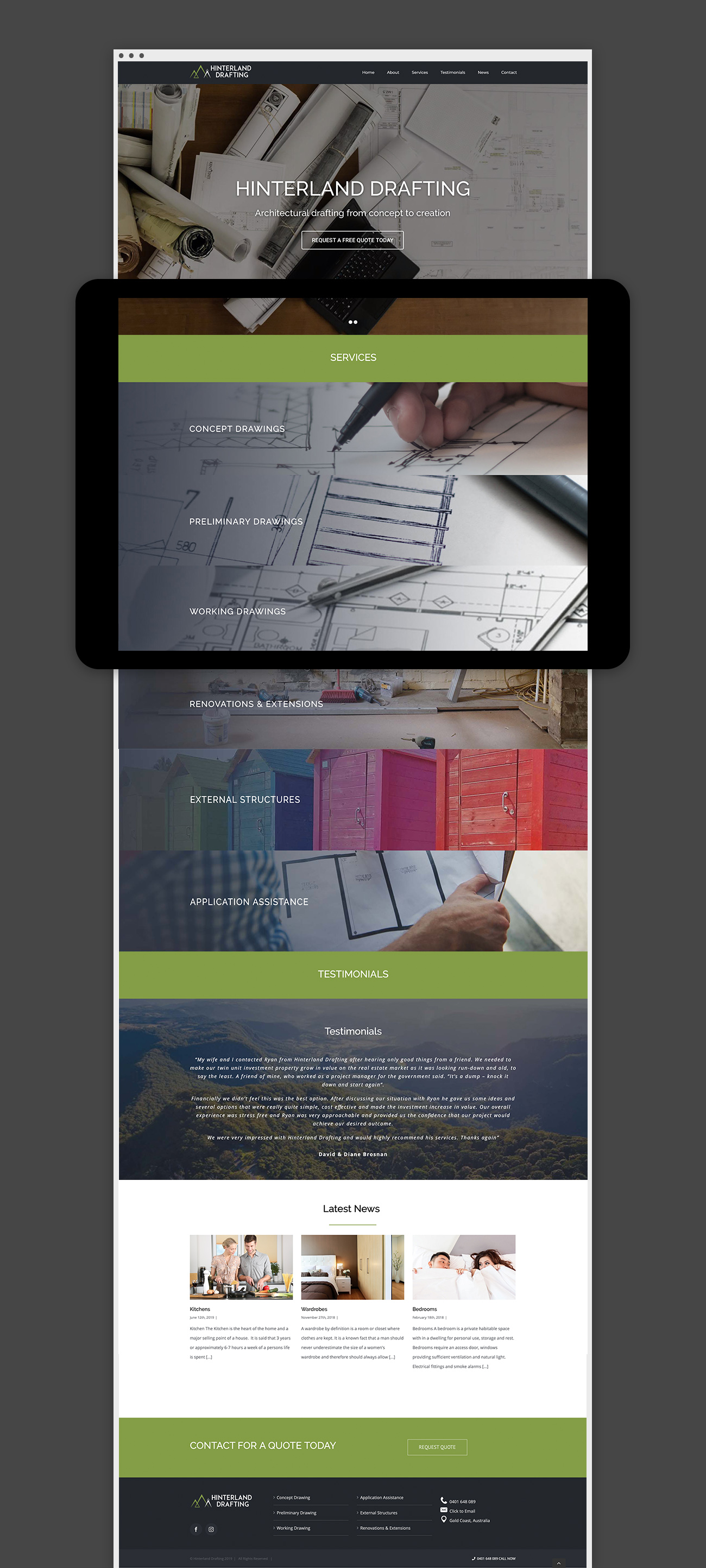 Hinterland_Drafting_Full_Website