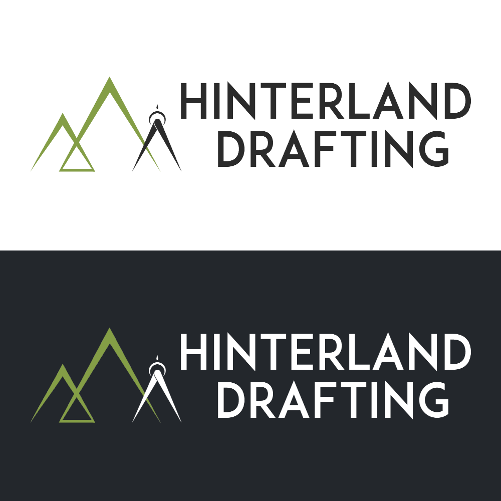 Hinterland_Drafting_Logos-01