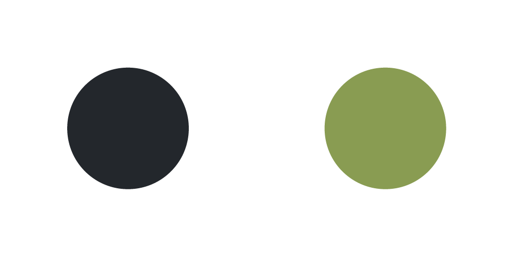 Hinterland_Drafting_Palette_Portfolio-01