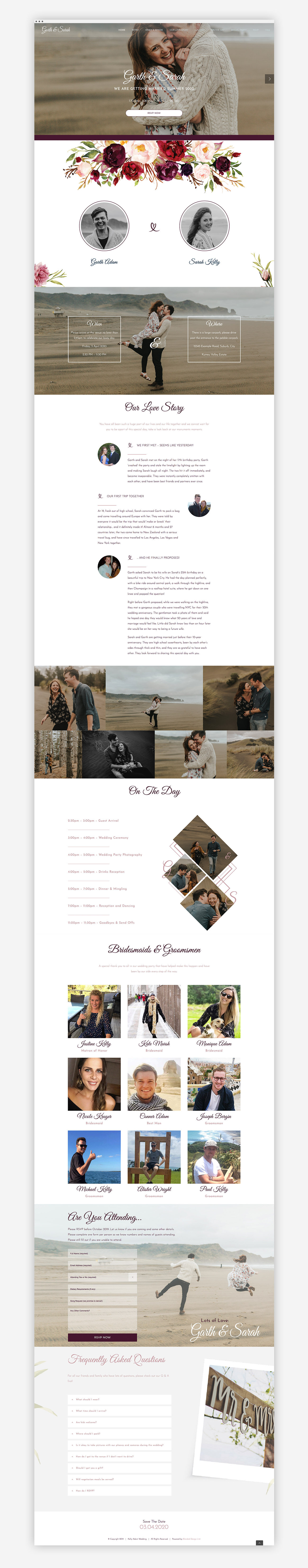 Kelly_Adam_Full_Website
