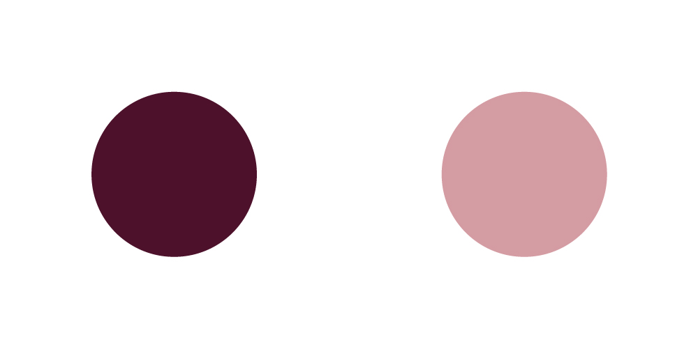 Kelly_Adam_Portfolio Colour_Palette