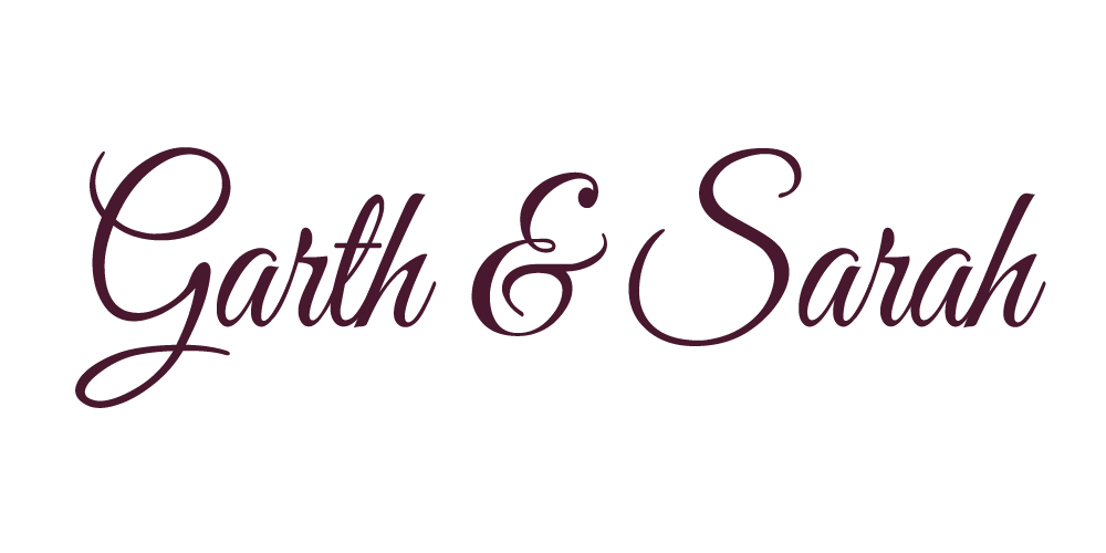 Kelly_Adam_Portfolio Logo