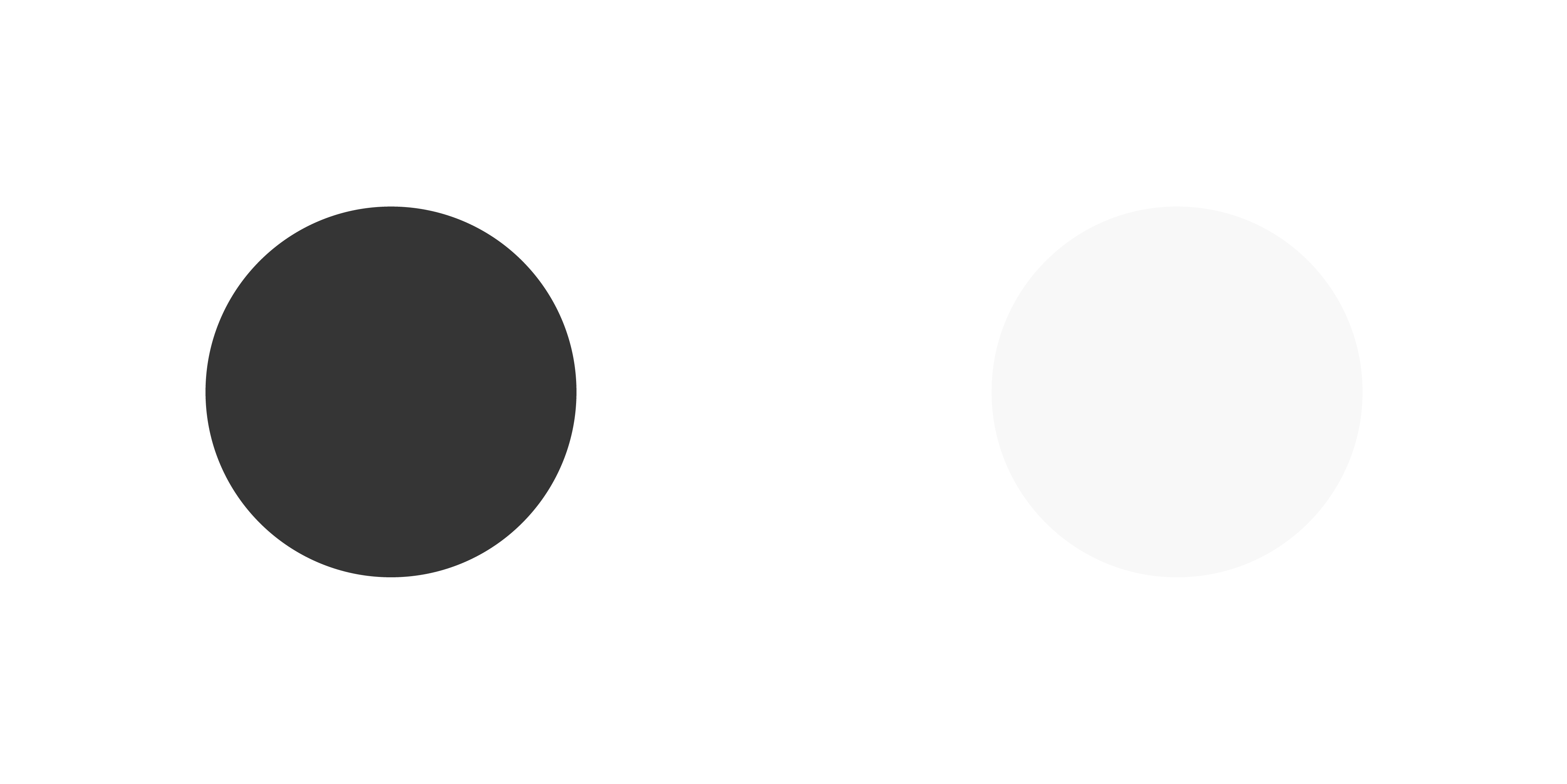 NZC_Portfolio Colour_Palette