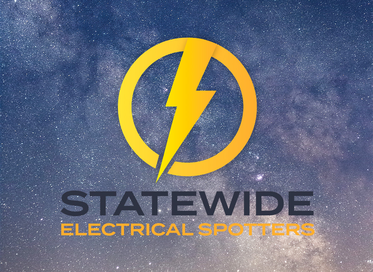 Statewide_Electrical_Logo_1300x950