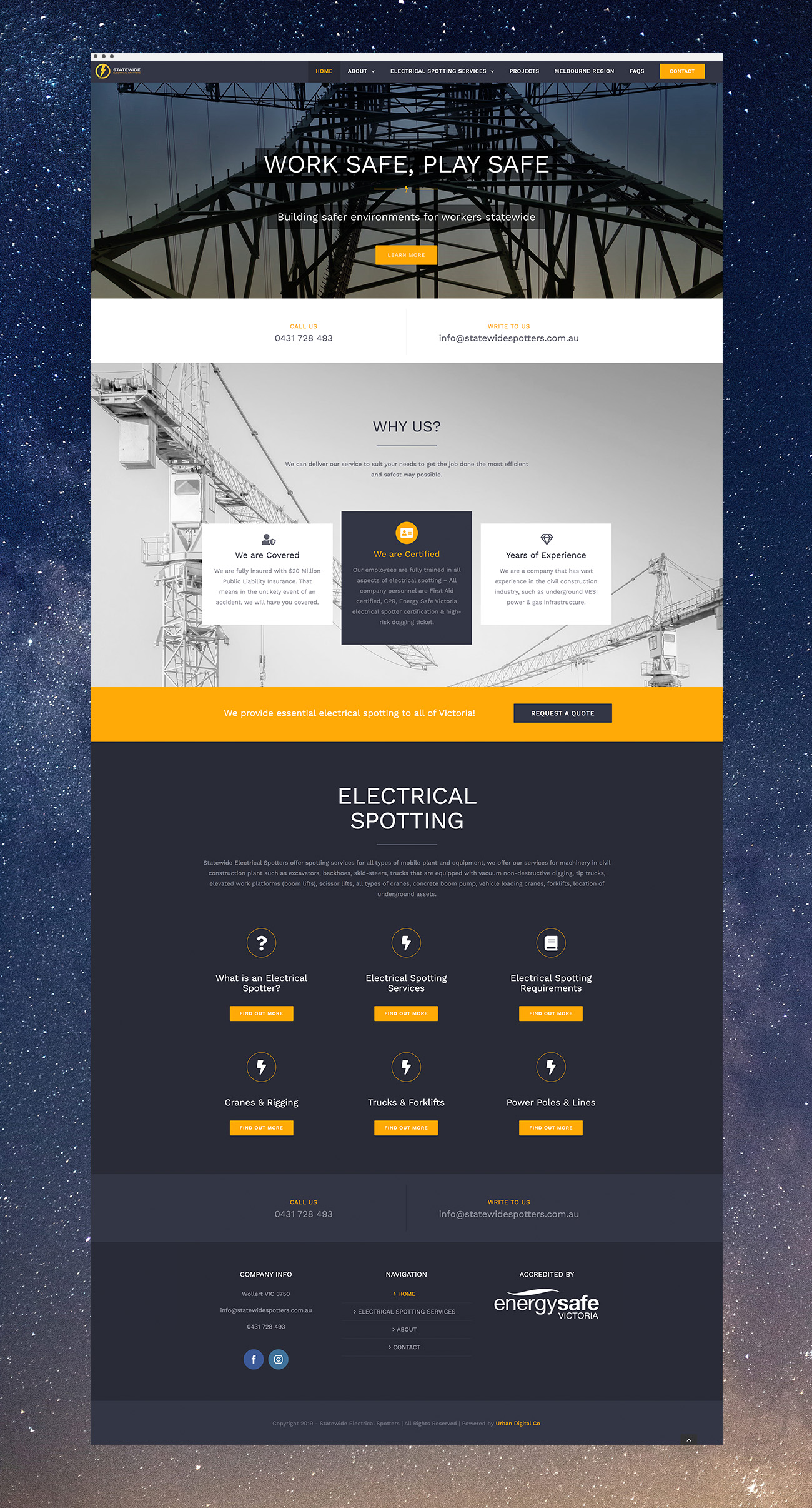 Statewide_Full_Website