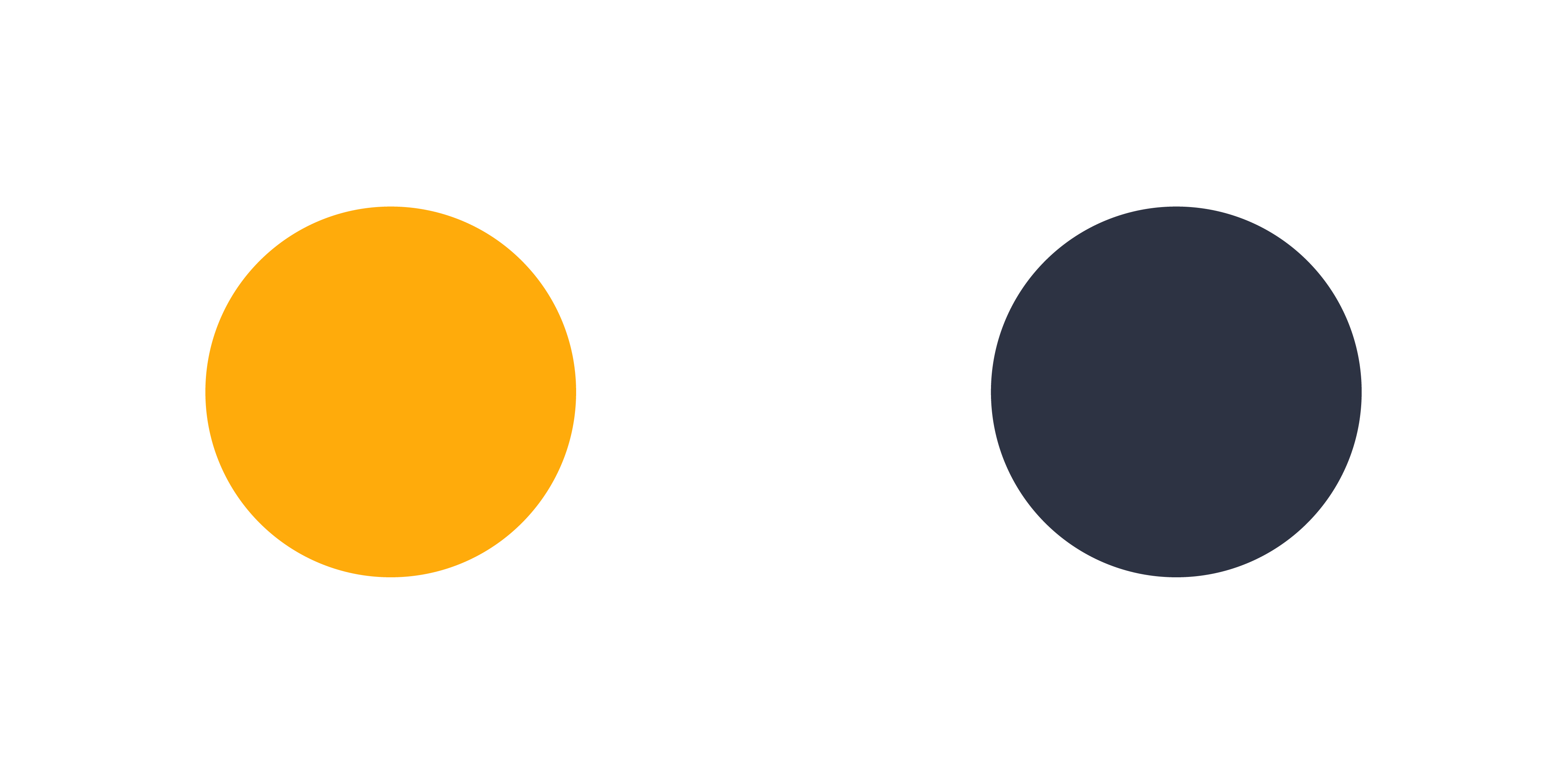 Statewide_Portfolio Colour_Palette