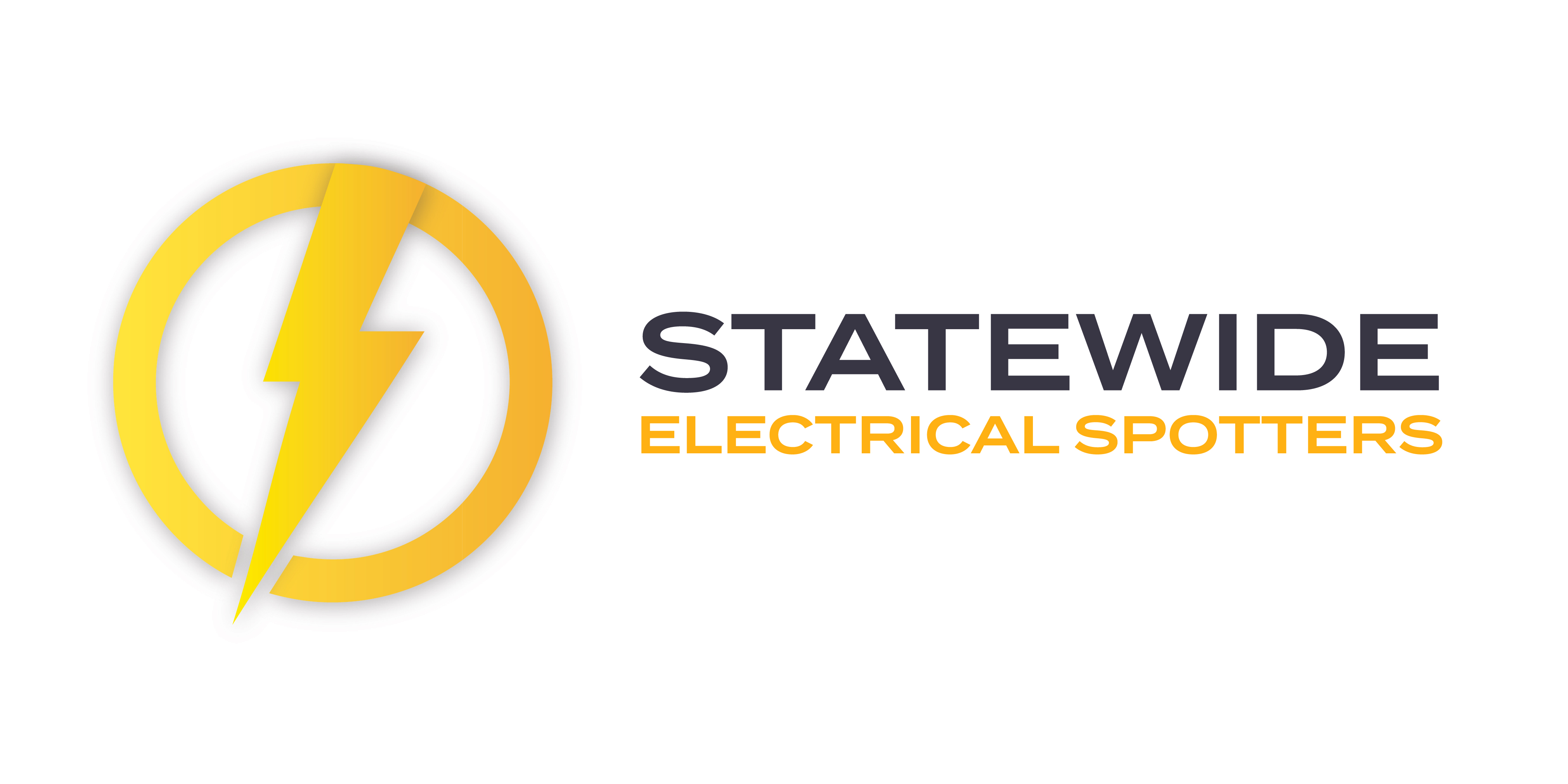 Statewide_Portfolio Logo