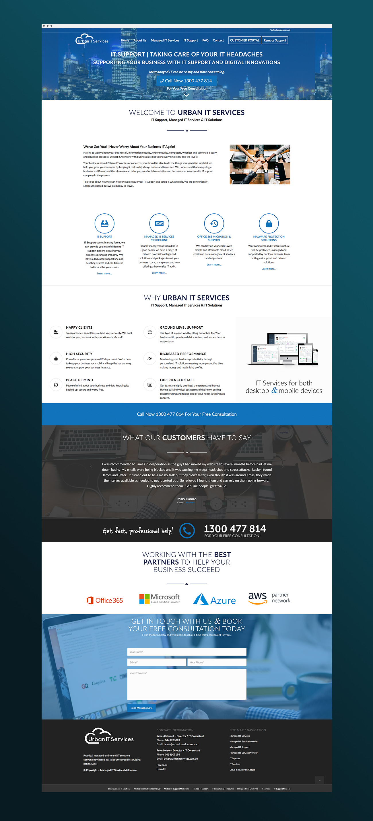 Urban_IT_Services_Full_Website