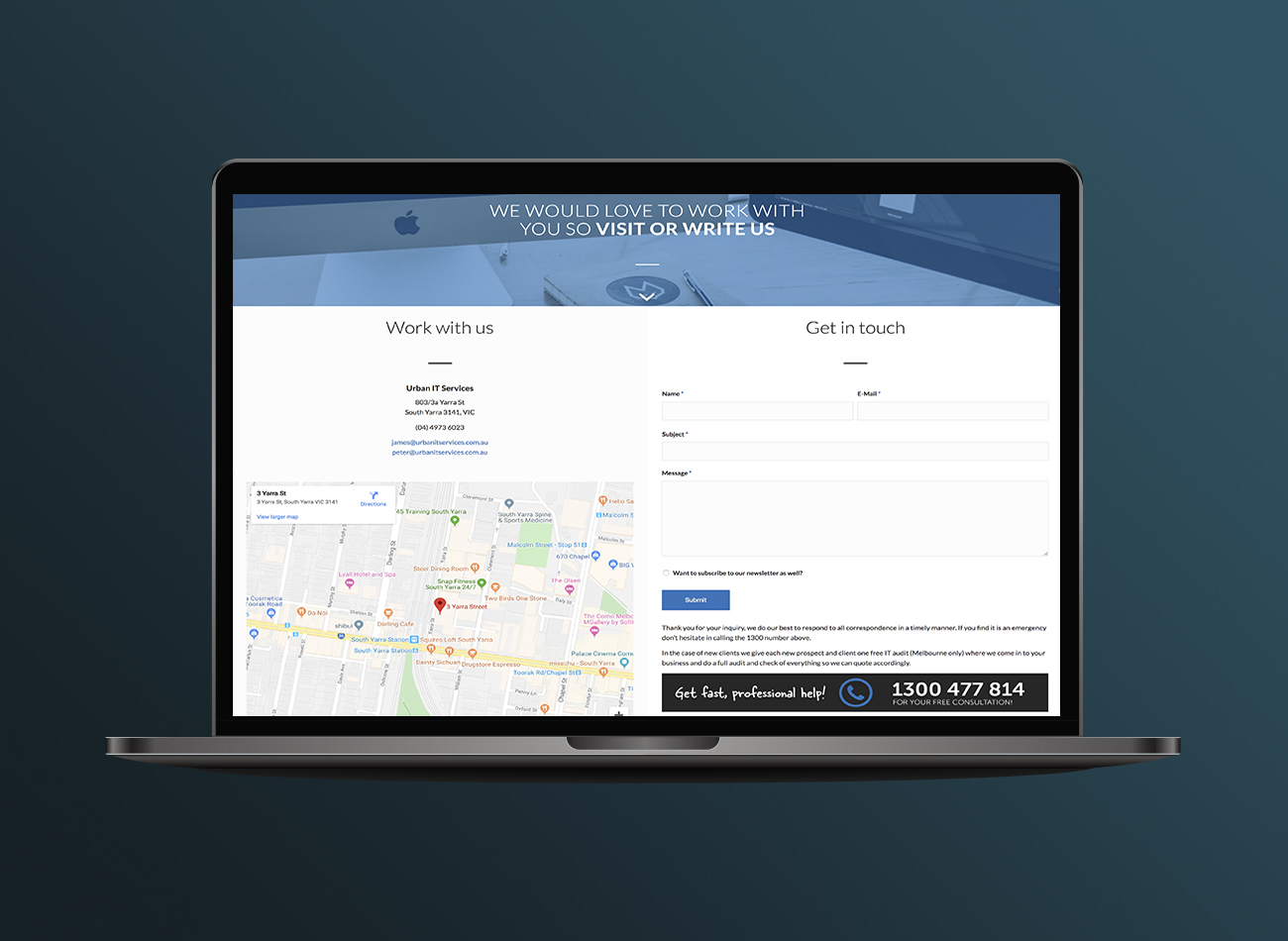 Urban_IT_Services_Laptop1_1300x950
