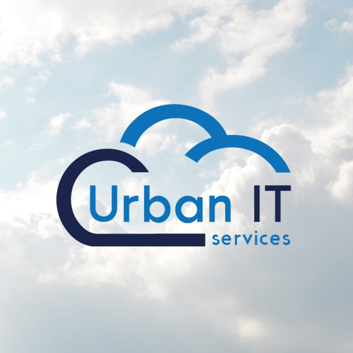 Urban_IT_Services_Logo_1200x1200