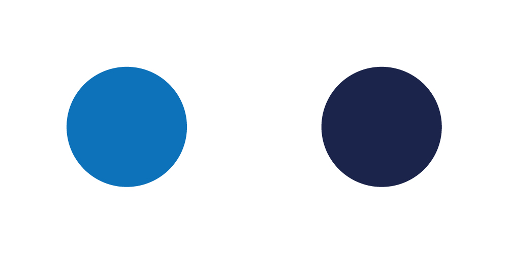 Urban_IT_Services_Portfolio Colour_Palette-01