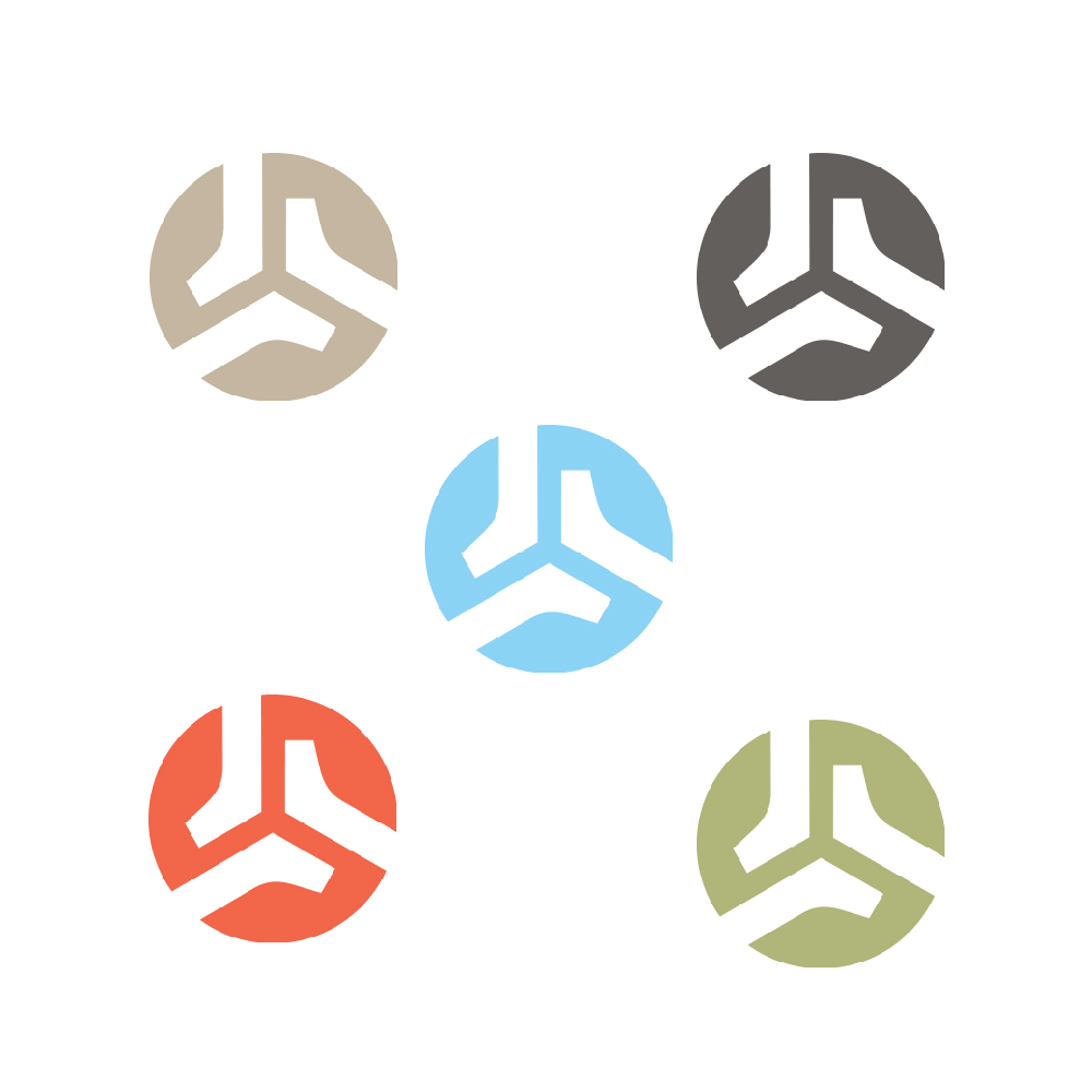 Colour_Palette_1000-01