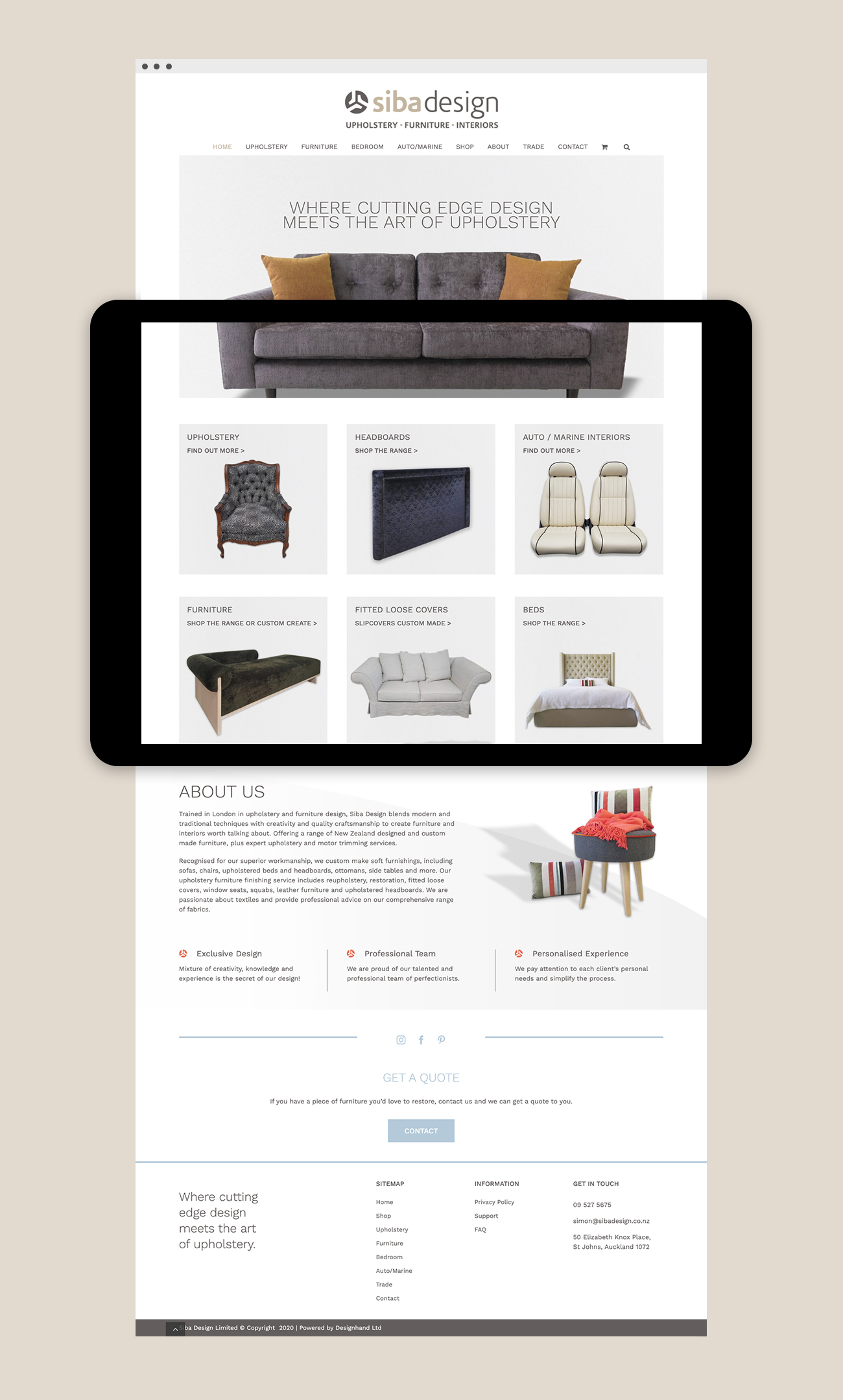 Full_Website_1300