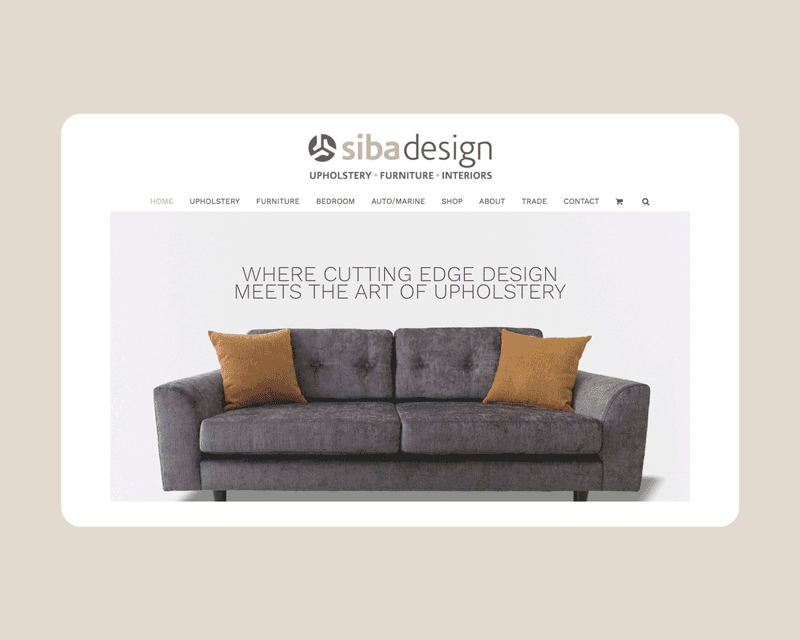 Gif_Portfolio_Image_1600x1280